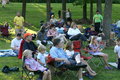 2009 EBC Church at the River-2009-07-26_17-37-10.jpg
